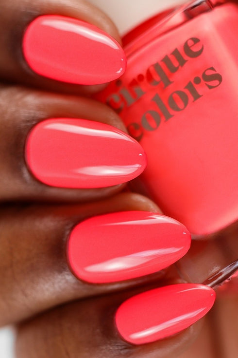BOOZY BRUNCH NAGELLAK